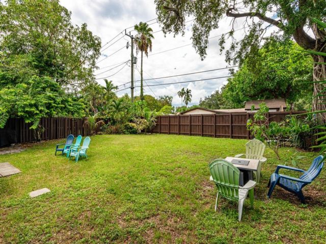 [Hollywood Real Estate, listing number 3349171]