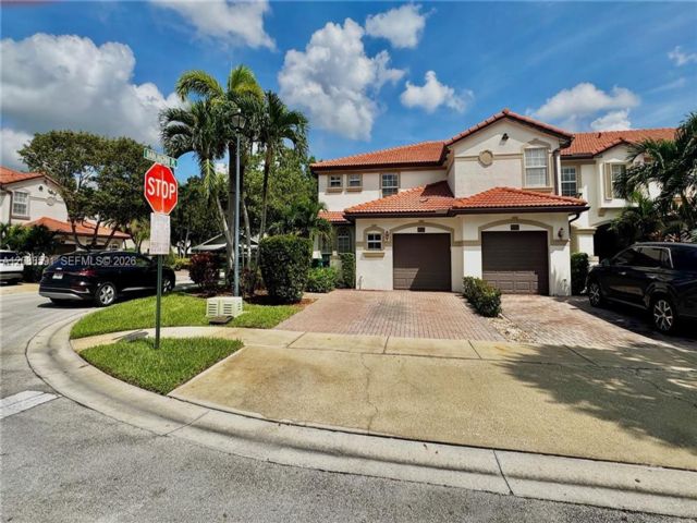 [Cooper City Real Estate, listing number 3349174]