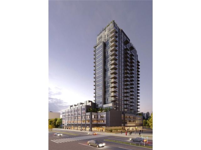  2 BR,  2.00 BTH &nbsp;Condominium style home in Bensonhurst