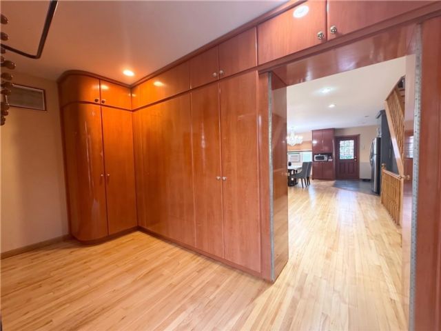 [Sheepshead Bay Real Estate, listing number 3349220]