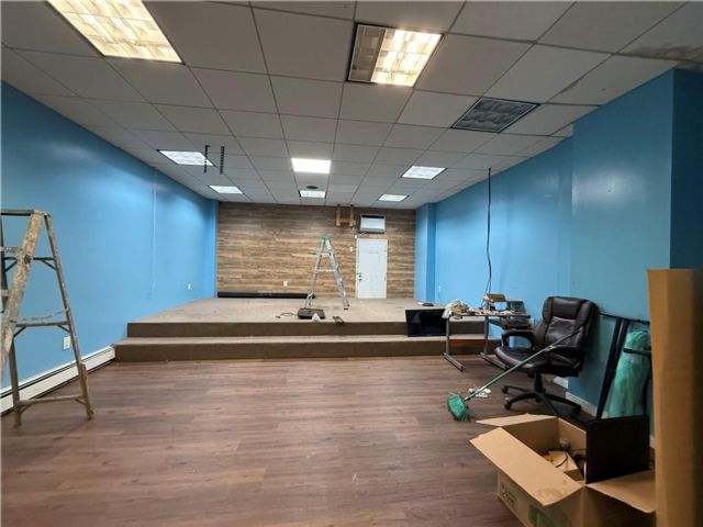 Studio,  0.00 BTH &nbsp;Office style home in Midwood