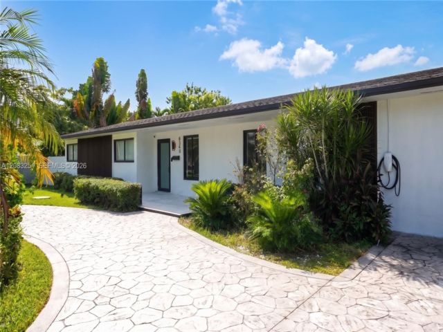 [Miami Real Estate, listing number 3349235]