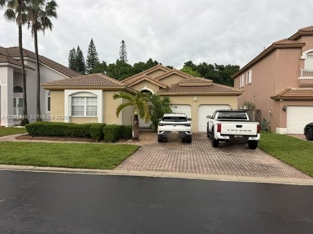 [Miami Real Estate, listing number 3349239]