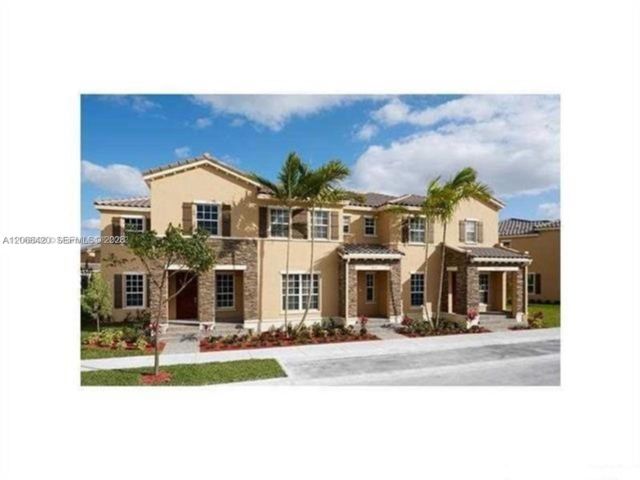 [Miami Real Estate, listing number 3349245]