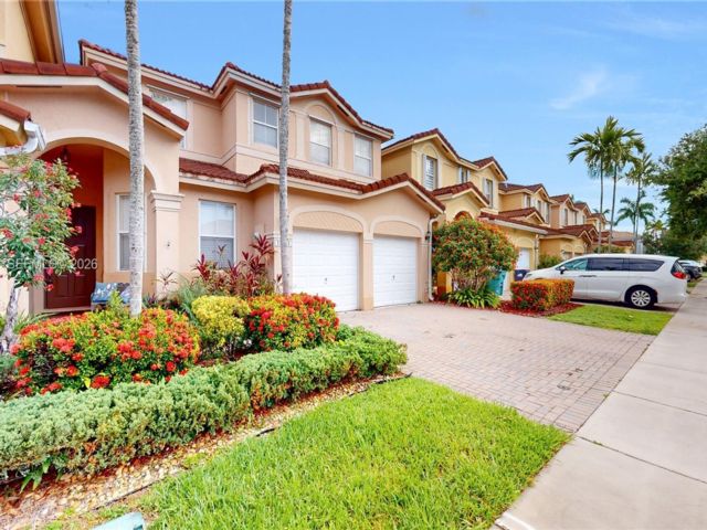 [Miami Real Estate, listing number 3349250]
