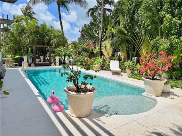 [Miami Real Estate, listing number 3349259]