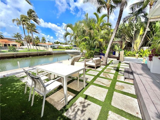 [PHOTO]