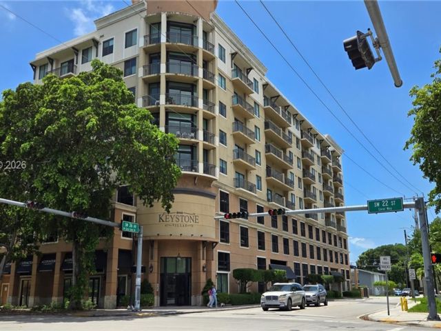[Coral Gables Real Estate, listing number 3349263]