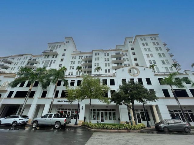 [Coral Gables Real Estate, listing number 3349265]