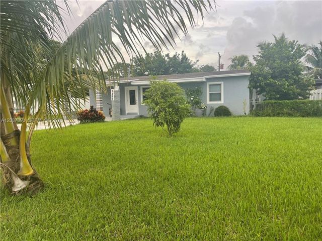 [Fort Lauderdale Real Estate, listing number 3349297]