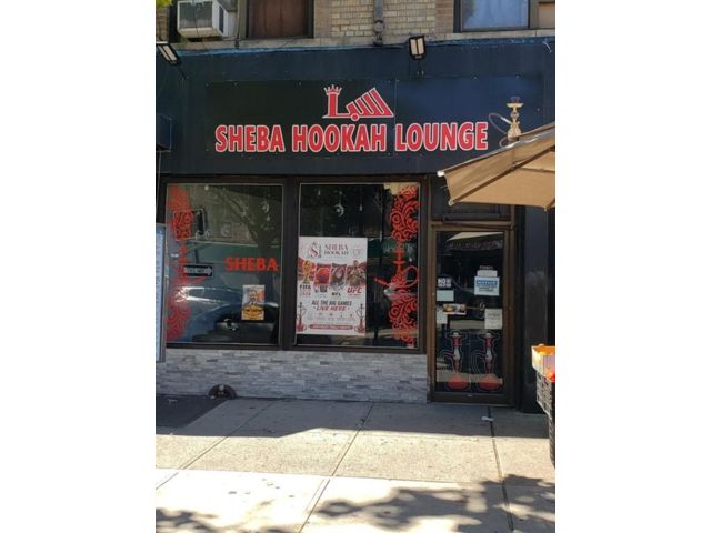 Studio,  0.00 BTH &nbsp;Business only style home in Bay Ridge