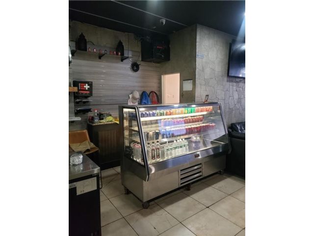 [PHOTO]