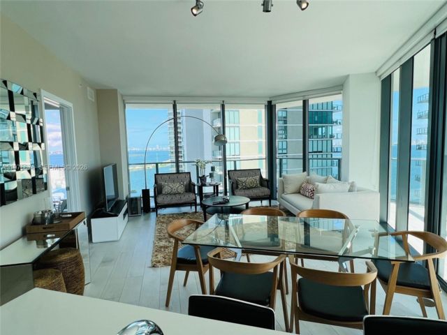  3 BR,  2.00 BTH &nbsp; style home in Miami