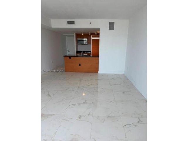  1 BR,  1.00 BTH &nbsp; style home in Miami