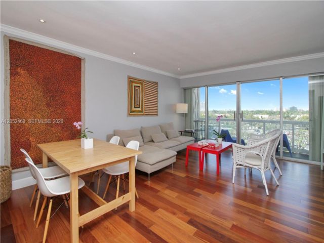  1 BR,  1.00 BTH &nbsp; style home in Miami