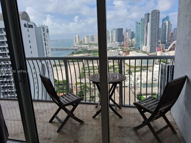  1 BR,  1.00 BTH &nbsp; style home in Miami
