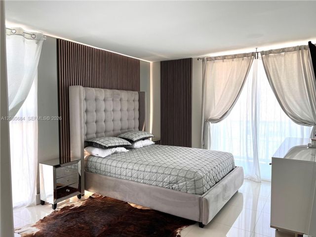  1 BR,  1.50 BTH &nbsp; style home in Carl Fisher
