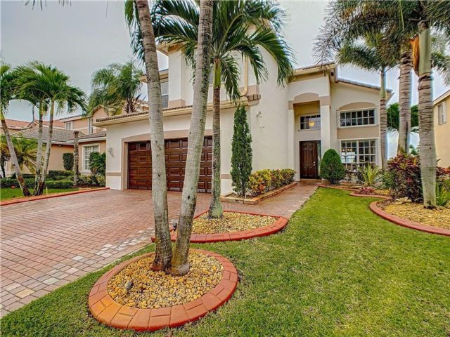 [Miramar Real Estate, listing number 3349346]