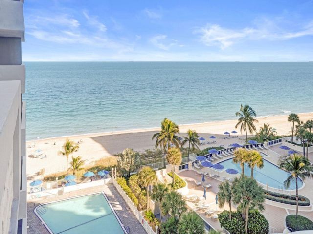  1 BR,  1.50 BTH &nbsp; style home in Fort Lauderdale