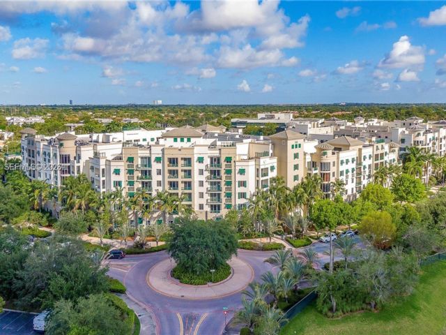 [Plantation Real Estate, listing number 3349364]