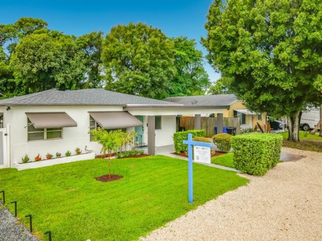 [Fort Lauderdale Real Estate, listing number 3349367]