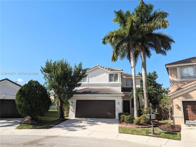 [Weston Real Estate, listing number 3349369]