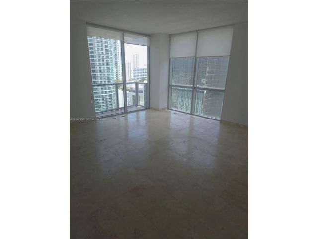  2 BR,  3.00 BTH &nbsp; style home in Miami