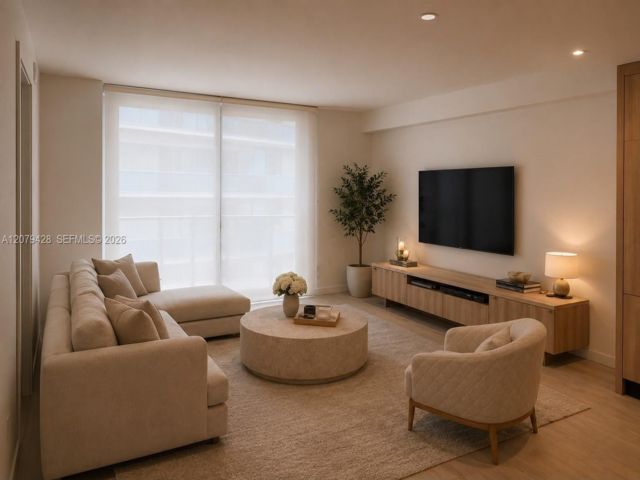 [Miami Real Estate, listing number 3349380]