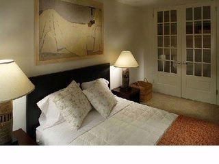 [PHOTO]