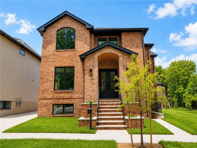 Studio,  0.00 BTH &nbsp;Multi-family style home in Annadale