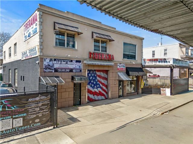 Studio,  0.00 BTH &nbsp;Mixed use style home in Kensington