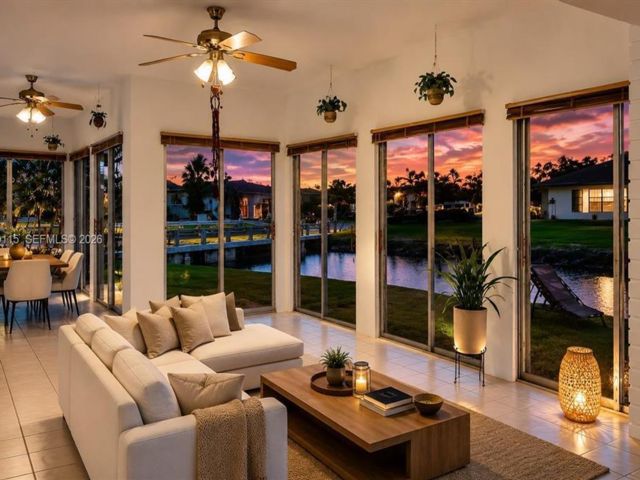 [Tamarac Real Estate, listing number 3349440]