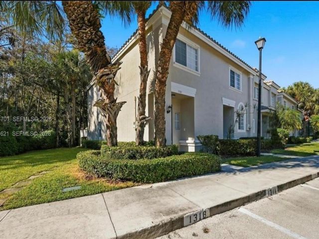 [Coconut Creek Real Estate, listing number 3349441]