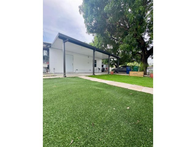  3 BR,  2.00 BTH &nbsp; style home in Miami