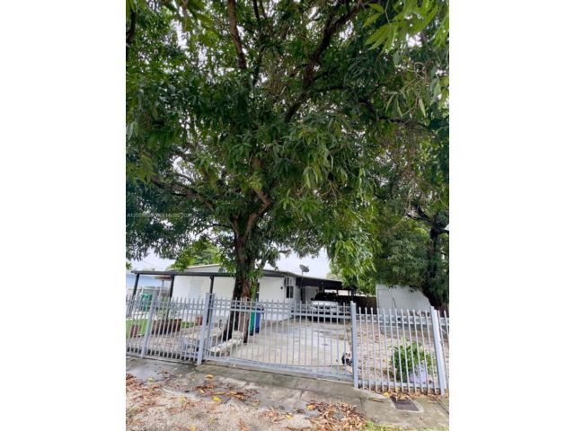 [PHOTO]