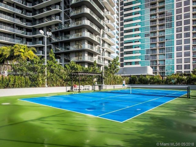  2 BR,  2.00 BTH &nbsp; style home in Miami