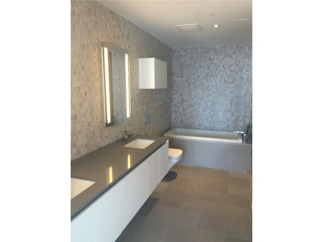  1 BR,  1.50 BTH &nbsp; style home in Miami