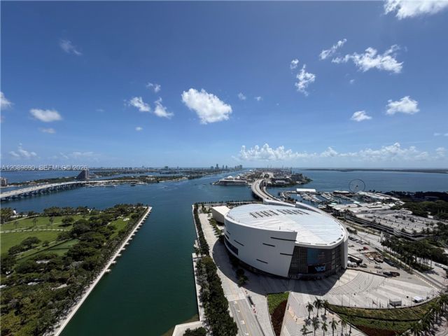 1 BR,  1.50 BTH &nbsp; style home in Miami