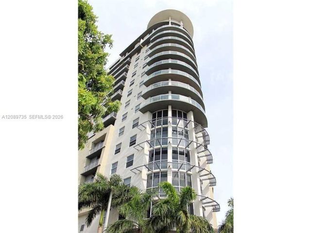  3 BR,  2.00 BTH &nbsp; style home in Miami