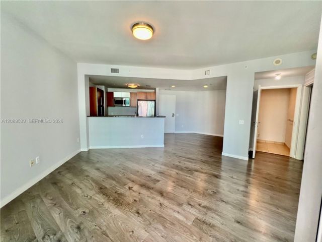  1 BR,  1.00 BTH &nbsp; style home in Miami