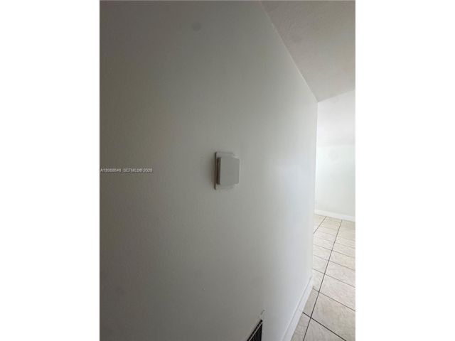[PHOTO]