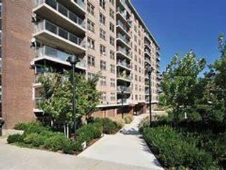  2 BR,  1.00 BTH &nbsp;Condominium style home in East New York