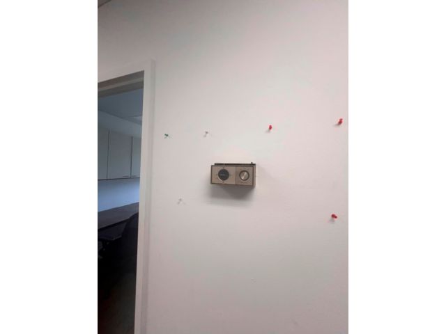 [PHOTO]
