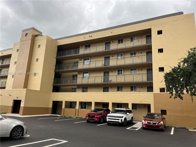 [Miami Real Estate, listing number 3349521]