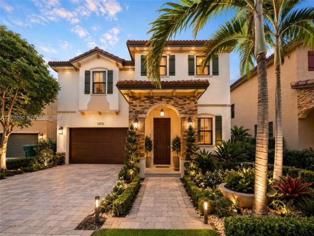 5 BR,  3.00 BTH &nbsp; style home in Homestead