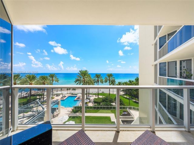 [Sunny Isles Beach Real Estate, listing number 3349544]