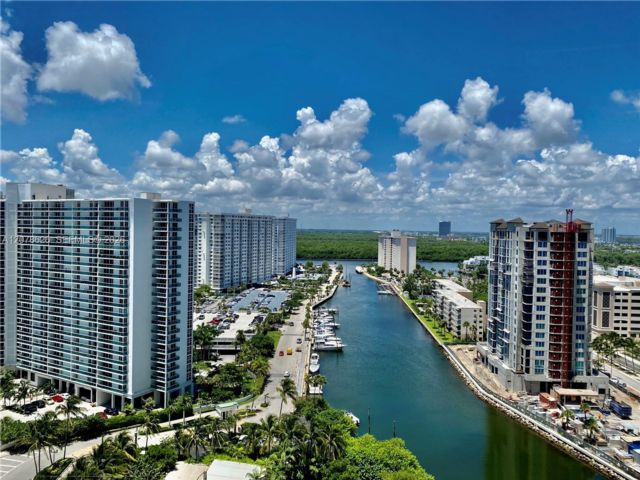 [Sunny Isles Beach Real Estate, listing number 3349547]