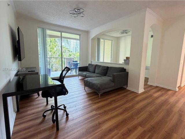 [Sunny Isles Beach Real Estate, listing number 3349548]