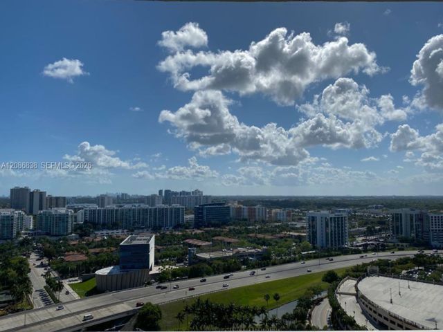 [Aventura Real Estate, listing number 3349552]