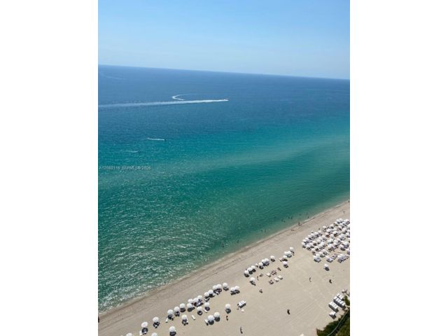 [Sunny Isles Beach Real Estate, listing number 3349553]